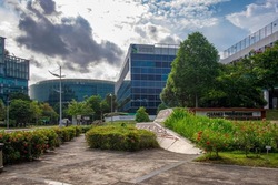 Eastpoint Green (D18), Condominium #531984801